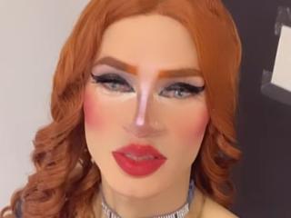 HannaTrs - Live Sex Cam - 27538613