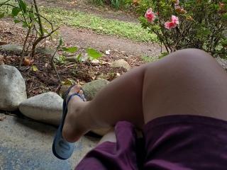EskelaTheHuntress - Sexe cam en vivo - 27539565