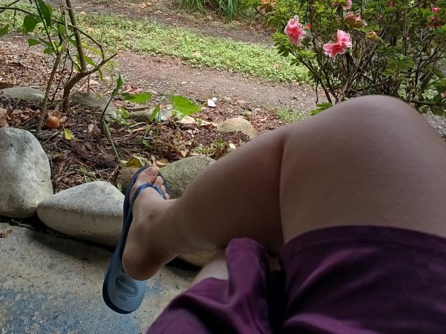 EskelaTheHuntress - Live sex cam - 27539565