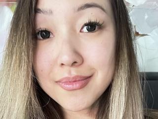 RenyLime - Live Sex Cam - 27540517