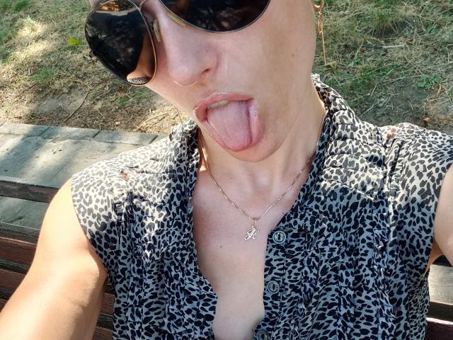 BellaJulls - Sexe cam en vivo - 27541791