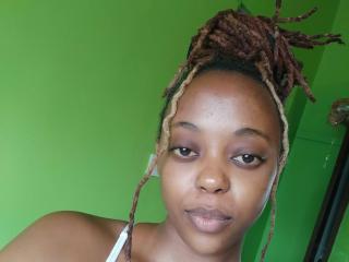 BlackElla - Sexe cam en vivo - 27542330