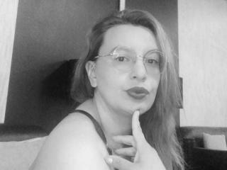 RoxieJackson - Sexe cam en vivo - 27544724