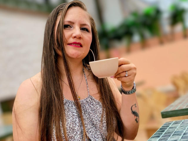 TiffanyStorms - Live porn &amp; sex cam - 27546971