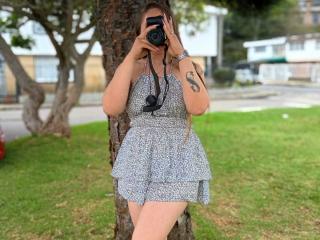 TiffanyStorms - Live porn &amp; sex cam - 27547328