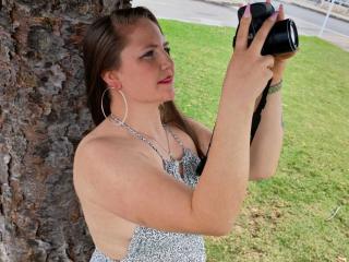 TiffanyStorms - Sexe cam en vivo - 27547342