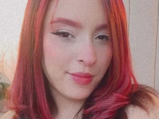 StacyAnzola - Live porn &amp; sex cam - 27548616