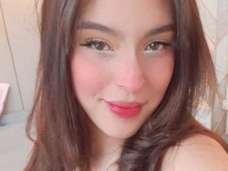 StacyAnzola - Camera khiêu dâm &amp; quyến rũ trực tiếp - 27548651