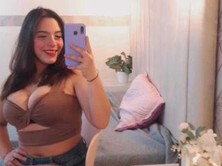 StacyAnzola - Live porn &amp; sex cam - 27548791