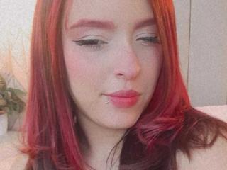 StacyAnzola - Live porn &amp; sex cam - 27548833