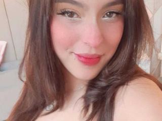 StacyAnzola - 라이브 포르노 &amp; 섹스 캠 - 27548868