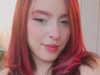 StacyAnzola - Live porn &amp; sex cam - 27549029