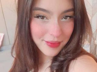 StacyAnzola - Sexe cam en vivo - 27549085