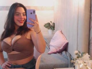 StacyAnzola - Live porn &amp; sex cam - 27549309