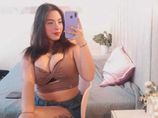 StacyAnzola - 라이브 포르노 &amp; 섹스 캠 - 27549652