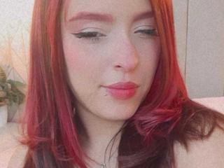 StacyAnzola - Live porn &amp; sex cam - 27549659