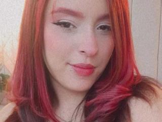 StacyAnzola - Live porn &amp; sex cam - 27549680