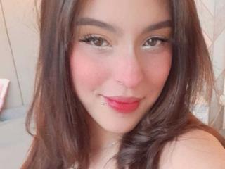 StacyAnzola - Live porn &amp; sex cam - 27549722