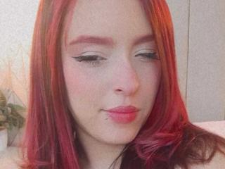 StacyAnzola - Live porn &amp; sex cam - 27549834