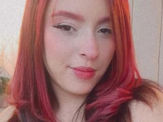 StacyAnzola - Live porn &amp; sex cam - 27549848