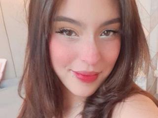 StacyAnzola - Live porn &amp; sex cam - 27549862
