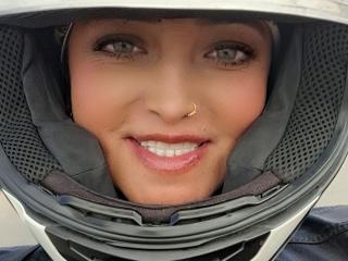 AlessadraJones - Live sex cam - 27550471