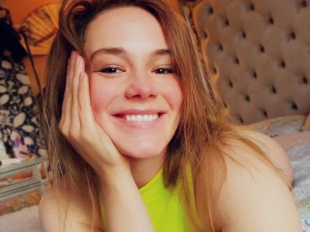 noukonekox-hot - Live sex cam - 27550506