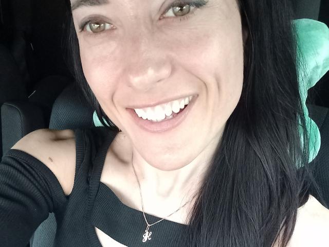 BellaJulls - Live sex cam - 27552354