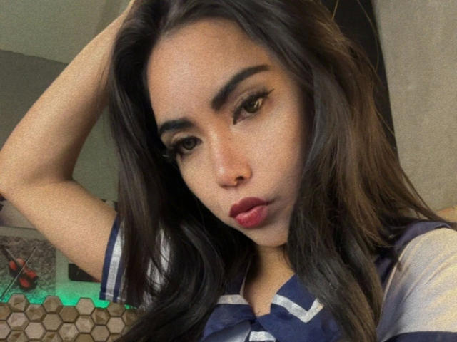 DangerousTrans69-hot - Live porn &amp; sex cam - 27552459