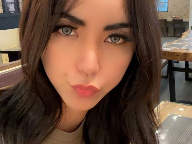 DangerousTrans69-hot - Sexe cam en vivo - 27552473