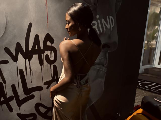 JodieFrancy - Live sex cam - 27552774