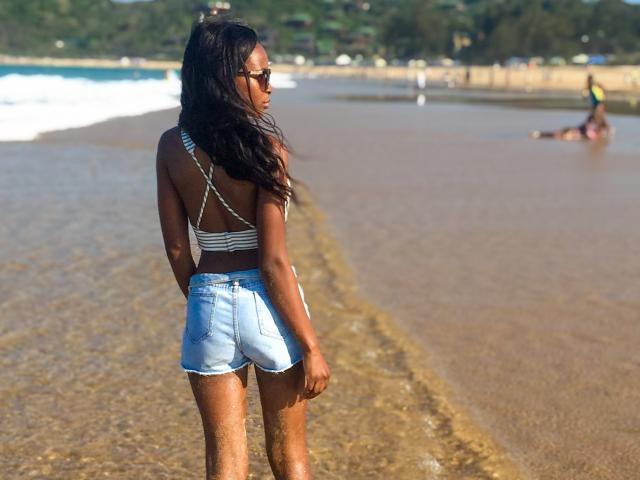 JodieFrancy - Live sex cam - 27552788