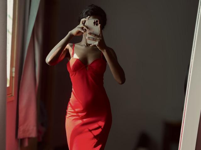JodieFrancy - Sexe cam en vivo - 27552823