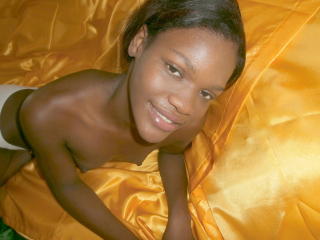 Bombasse - Live porn &amp; sex cam - 2755286