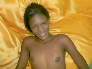 Bombasse - Sexe cam en vivo - 2755308