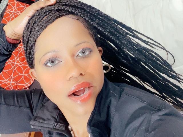 Cincia69 - Live porn &amp; sex cam - 27553257