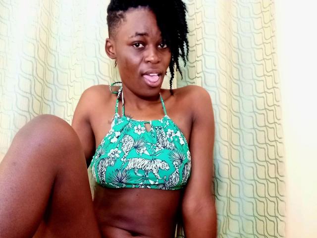 Kibibi-hot - Live sex cam - 27555119