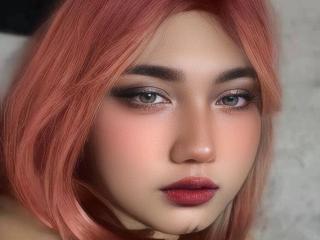 AizacKaine - Live sexe cam - 27555154