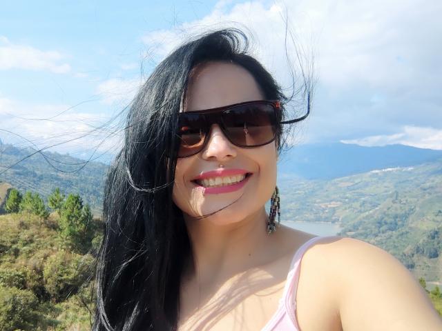 CharlotteCrofort - Live sex cam - 27555553