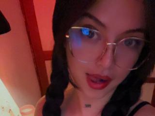 badbellax69
