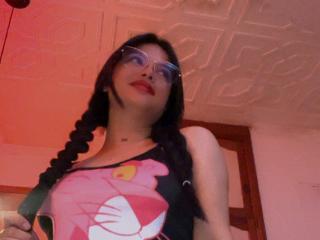badbellax69