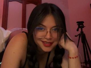 badbellax69