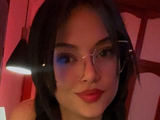 badbellax69