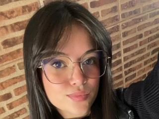 badbellax69