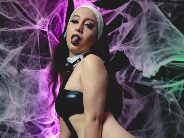 KendraSimons - Sexe cam en vivo - 27557282