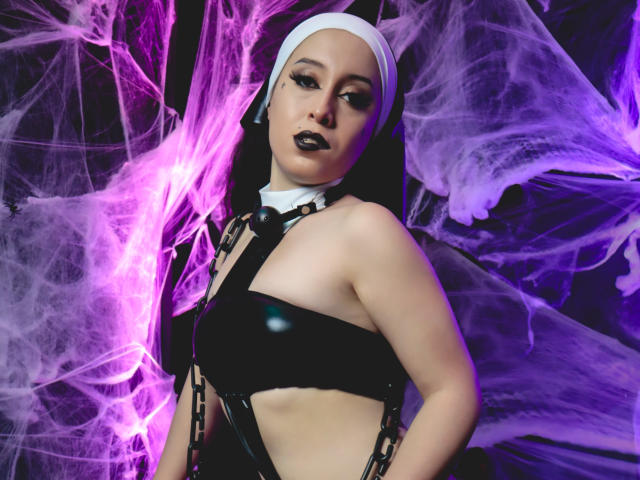 KendraSimons - Sexe cam en vivo - 27557289