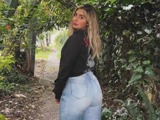 melissamora