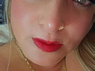 AlessadraJones - Live sex cam - 27561608