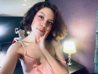 sophieblake