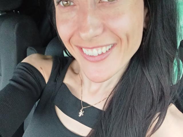 BellaJulls - Sexe cam en vivo - 27564023